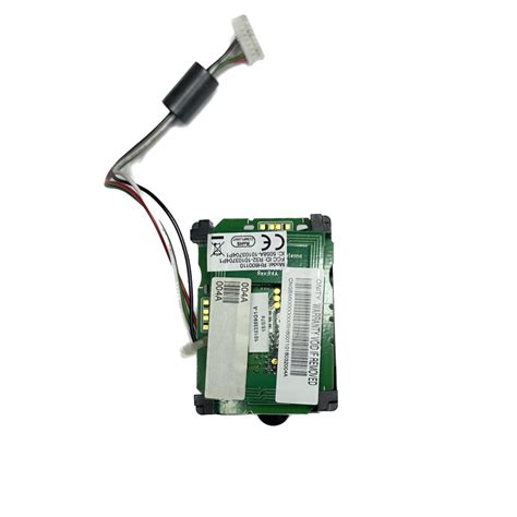 Onity Lock Programmer 的图像结果