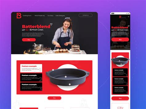 JavaScript Web App Layout 的图像结果