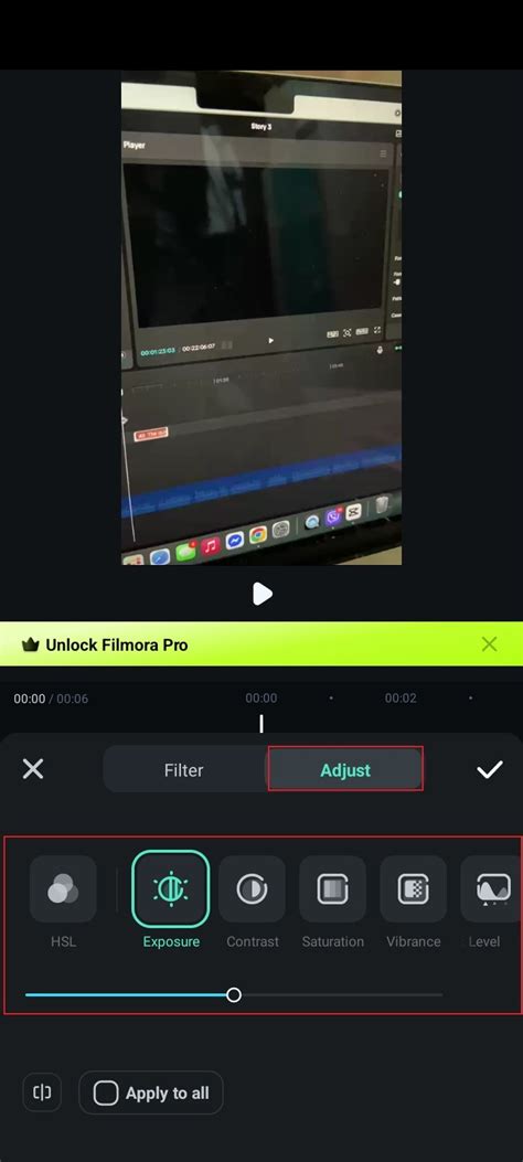 Image result for DSLR Color Grading