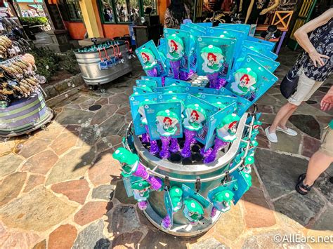 All of the Disney Bubble Wands You Can Buy Online - AllEars.Net