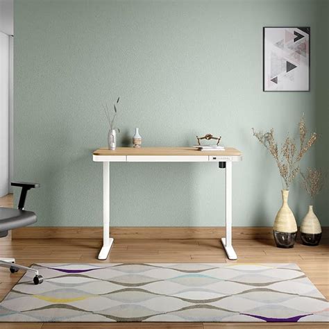 Amazon.in: GODREJ INTERIO: Tables