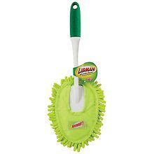 Libman Microfiber Duster | Walgreens