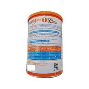 Buy MUMMUM NO 1 POWDER 400GM Online & Get Upto 60% OFF at PharmEasy