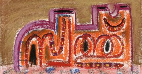 VN Jyothi Basu is one of India’s most accomplished yet most reticent ...