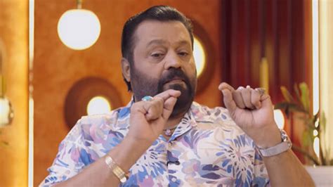 'Package from Mohanlal's father, most precious gift ever received'; MoS ...