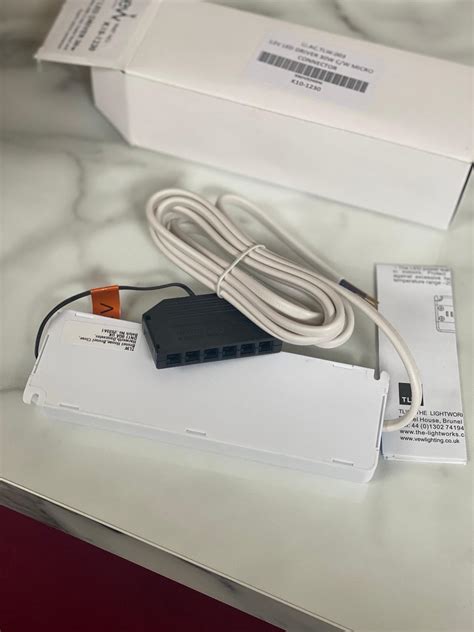 Installing a Vew LED Driver 的图像结果