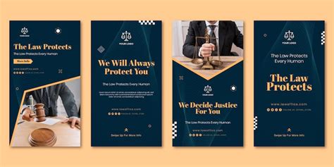 Law firm brochure Images - Free Download on Freepik