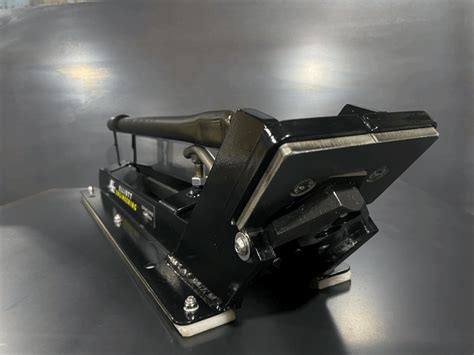 Notching Tools 的图像结果