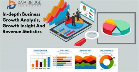 Covid-19 Update: Frac Sand Market Swot Analysis (2019-2026) | Emerge ...