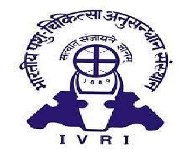 Home ::ICAR-National Institute of foot and mouth disease, Bhubaneswar