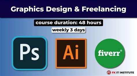 Image result for Pro Technology