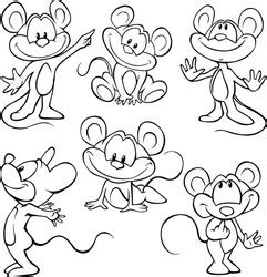 Exercise Book Cartoon 的图像结果