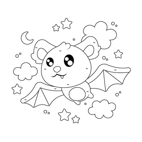 Page 9 | Images de Coloriage Super Heros A Imprimer – Téléchargement ...