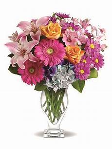 fiori bouquet bouquet di fiori multicolore rosa gialli e verdi fiori bouquet bouquet di fiori multicolore rosa gialli e verdi