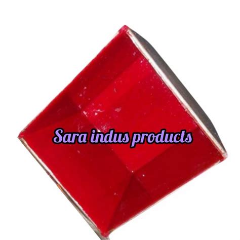 Plastic Parts - CUSTOM POLYURETHANE CAST PARTS Manufacturer from Chennai