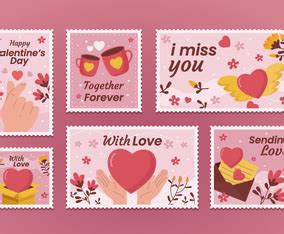 Stamp Vectozy 的图像结果