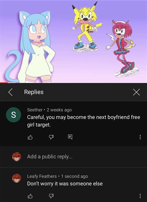 Image result for CWC Girl