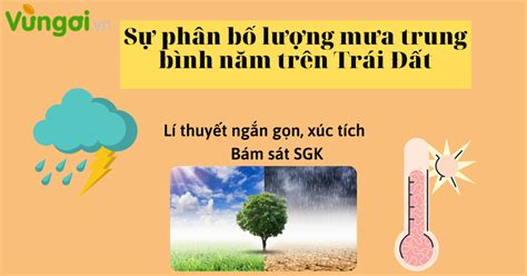Image result for Spring Sticker Chart