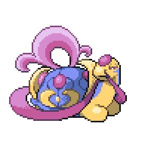 Cresskoal #468.488 - FusionDex