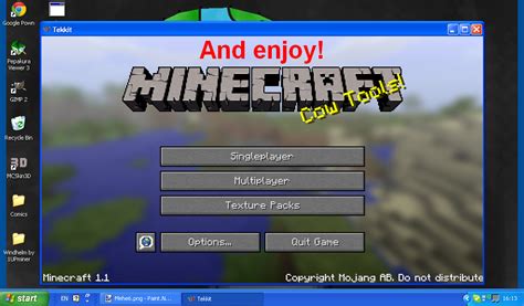 Image result for Windows 8 Minecraft Launcher