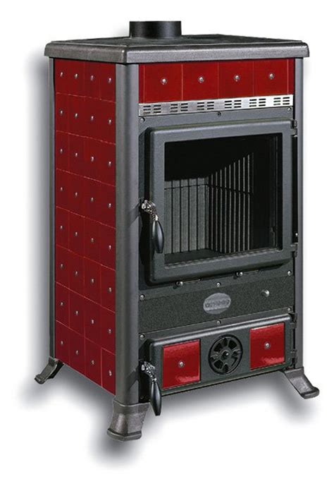 Sonstiges Kleinanzeigen Gunkelrode Anzeigenmarkt Gunkelrode