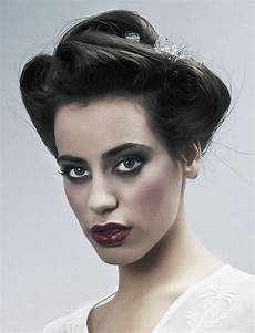 Updo Hairstyles For Faces by Updo Hairstyles For Square Oval Faces 2018 2019 Updo Hairstyles For Faces