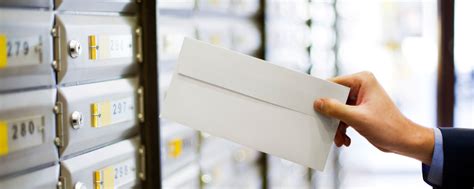 Abby Roses - Because You’re Worth It