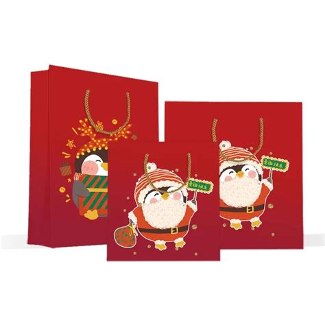 Company Overview - Guangdong Gao Wei Printing & Packaging Technology Co ...