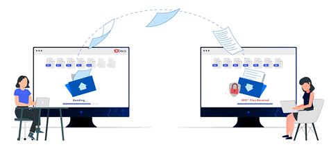 Image result for Document Control Read-Only