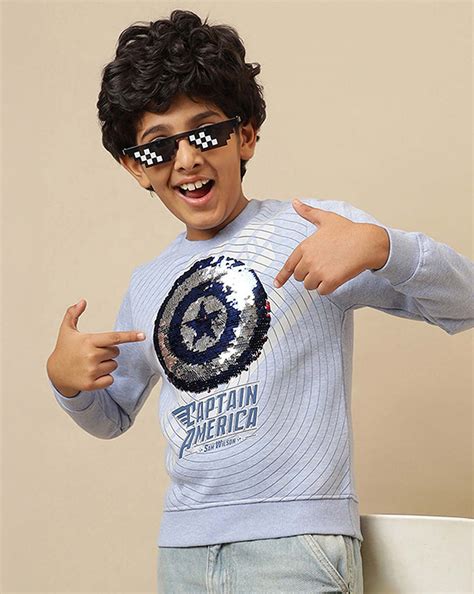 Kidsville | Kids Clothing