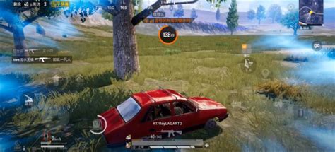 PUBG Mobile 1.9 Update: Spike Strap Tips And Tricks For Bridge Block