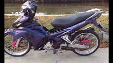 Modifikasi Motor Matic Velg Jari Jari by Cah Gagah Modifikasi Motor Yamaha Jupiter Mx Velg Modifikasi Motor Matic Velg Jari Jari