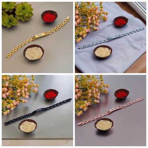 Kada / Bracelet