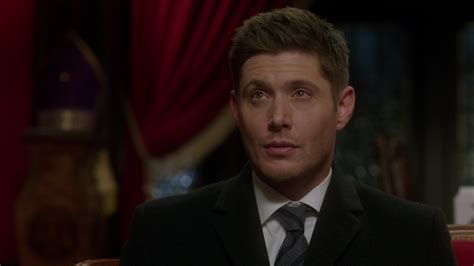 Supernatural Season 13 Image | Fancaps