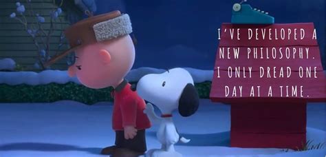Let Charlie Brown Cheer You Up | Times Knowledge India