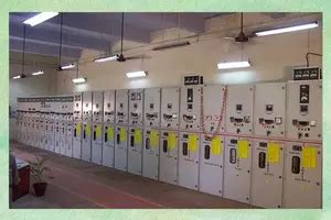 Image result for Power System Protection and Control