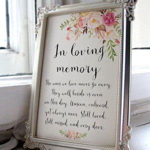 LEAK MEMORY CHAPEL - Updated January 2026 - 945 Lincoln Rd, Montgomery ...