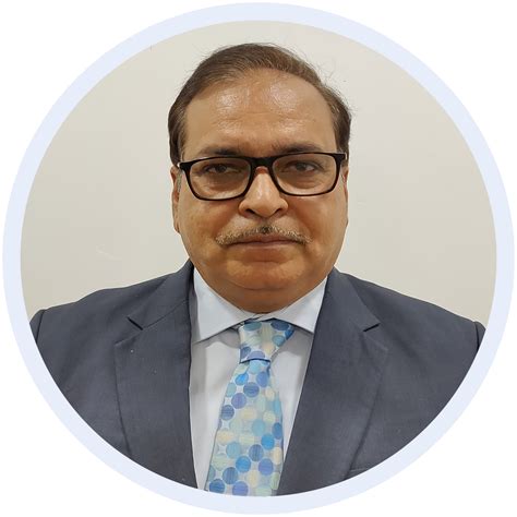 FIPI - Federation of Indian Petroleum Industry | www.fipi.org.in