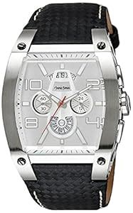 Antonio Bernini - Evolution Series - White Dial Men's Watch - AB042 ...
