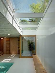 crb in casa ignant architecture marco ortalli casa crb 023 crb in casa ignant architecture marco ortalli casa crb 023