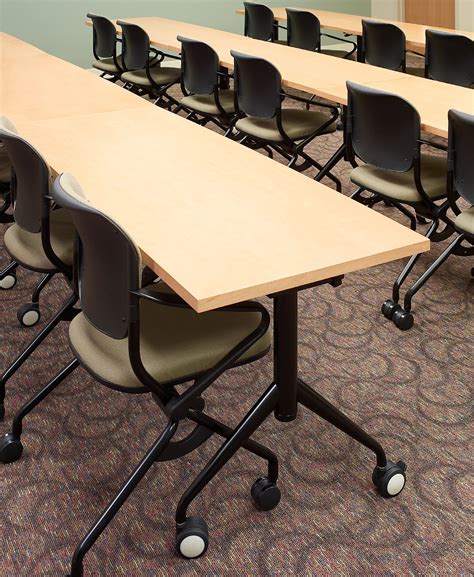 Image result for Stackable Design