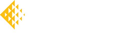 Image result for First Source