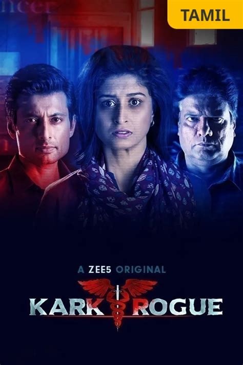 Tamil - Watch Tamil online in HD only on ZEE5