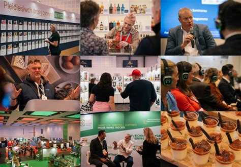 Newyddlen Bwyd a Diod Cymru - Tachwedd 2023