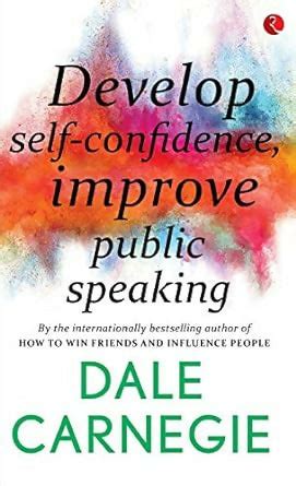 Dale Carnegie Self Help Book Combo Set Book Online available at ...