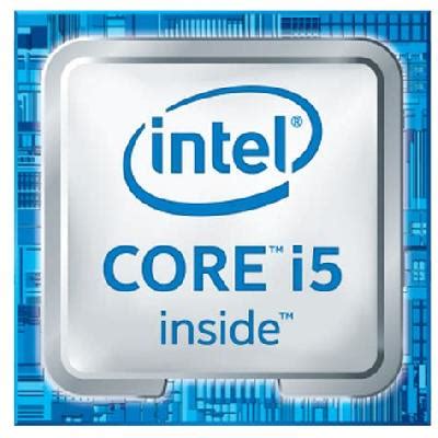 Intel Core i5-10400F (Tray) Processor (12M Cache, up to 4.30 GHz) at Rs ...