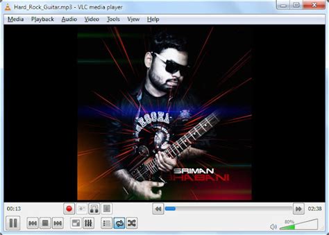 How to Change/Add the Cover Art to Your MP3 Tracks On Windows PC – Read ...