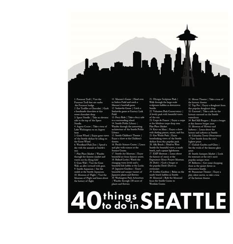 Image result for Presentable Long List Table