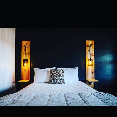 MOTEL SOCO (Pagosa Springs) - Motel Reviews, Photos, Rate Comparison ...