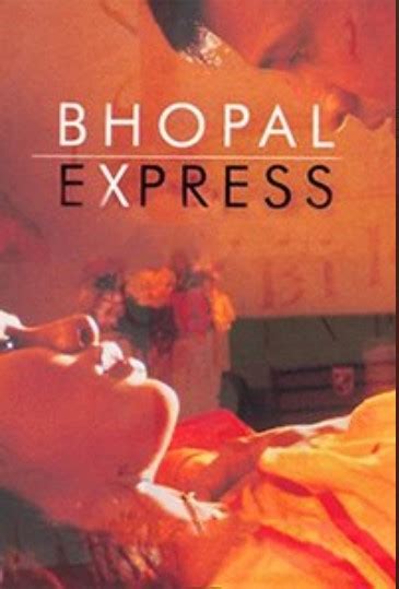 Movies that send out a valuable message-don't take nature for granted